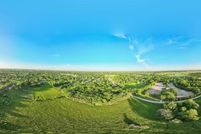 Land for sale in Labette County, Kansas