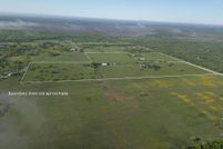 Land for sale in Refugio County, Texas