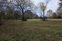 Undeveloped Land for sale in Sharp County, Arkansas