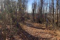 Land for sale in Barbour County, West Virginia