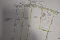 Land for sale in Sullivan County, New Hampshire