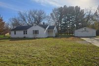 House for sale in Genesee County, Michigan