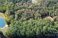Land for sale in Union County, North Carolina