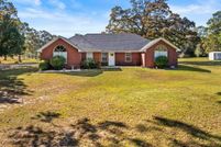 Farm and Ranch for sale in Morris County, Texas