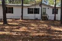 Land for sale in Lee County, Alabama