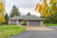 Land for sale in Yamhill County, Oregon