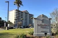 Land for sale in Escambia County, Florida