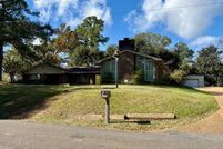 Land for sale in Sabine Parish, Louisiana