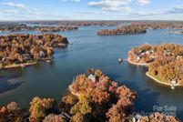 Land for sale in Iredell County, North Carolina