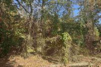 Land for sale in Jefferson County, Arkansas