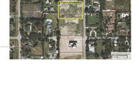 Land for sale in Miami-Dade County, Florida