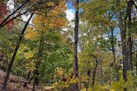 Land for sale in Prince William County, Virginia