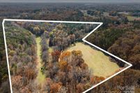 Land for sale in Rowan County, North Carolina