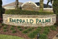 Land for sale in Polk County, Florida