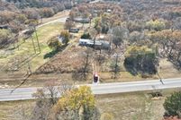 Land for sale in Tulsa County, Oklahoma
