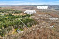 Land for sale in Emmet County, Michigan