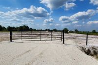 Land for sale in Okeechobee County, Florida