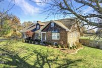 Timberland Property for sale in Barren County, Kentucky