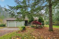 House for sale in Clackamas County, Oregon