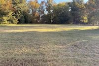 Undeveloped Land for sale in Tulsa County, Oklahoma