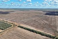 Land for sale in Jim Wells County, Texas