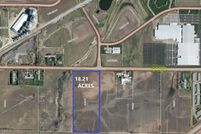 Land for sale in Winnebago County, Wisconsin