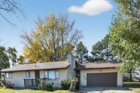 Land for sale in Bay County, Michigan