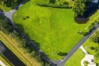 Land for sale in Palm Beach County, Florida