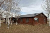 Recreational Property for sale in Fremont County, Wyoming