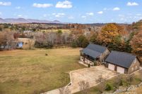 Land for sale in Rutherford County, North Carolina