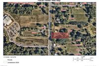 Homesite for sale in Summit County, Ohio