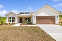 Land for sale in Saline County, Arkansas