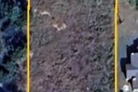 Land for sale in Oklahoma County, Oklahoma