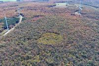 Undeveloped Land for sale in Somerset County, Pennsylvania