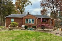 Land for sale in Stark County, Ohio