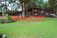 Land for sale in Clay County, Arkansas