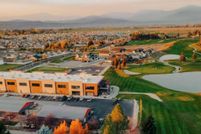 Land for sale in Kootenai County, Idaho