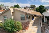 Land for sale in San Diego County, California