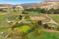 Land for sale in Tulare County, California