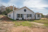 Land for sale in Newton County, Missouri