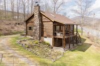 Land for sale in Delaware County, New York