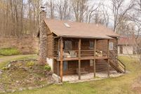 Land for sale in Delaware County, New York