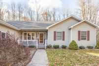 Timberland Property for sale in Mecosta County, Michigan