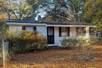 Land for sale in York County, South Carolina