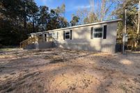 Land for sale in Columbia County, Arkansas