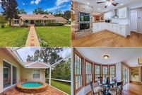 Land for sale in Pinellas County, Florida