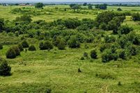 Land for sale in Murray County, Oklahoma