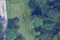 Land for sale in Wayne County, Michigan