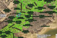 Land for sale in Calloway County, Kentucky