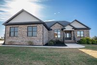 Land for sale in Spartanburg County, South Carolina